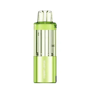 Cherry Lemon Foger Switch 30K Puffs Pod only