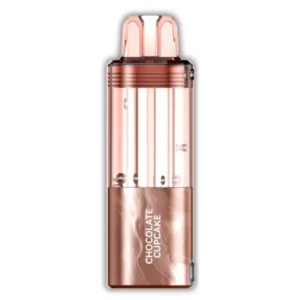 Chocolate Cupcake Foger Switch 30K Puffs Pod only