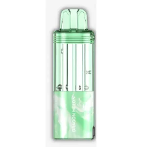 Dragon Melon Foger Switch 30K Puffs Pod only