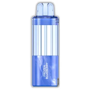 Frozen Blueberry Flavor Foger Switch 30K Puffs Pod only