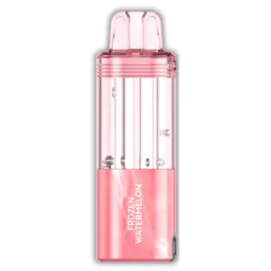 Frozen Watermelon Flavor Foger Switch 30K Puffs Pod only