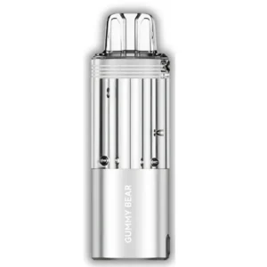 Gummy Bear Foger Switch 30K Puffs Pod only