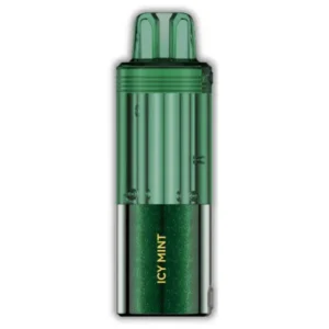 Icy Mint Foger Switch 30K Puffs Pod only