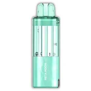 Meta Moon Foger Switch 30K Puffs Pod only