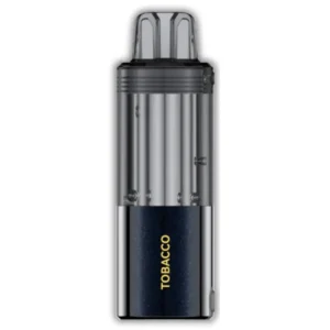 Tobacco Flavor Foger Switch 30K Puffs Pod only