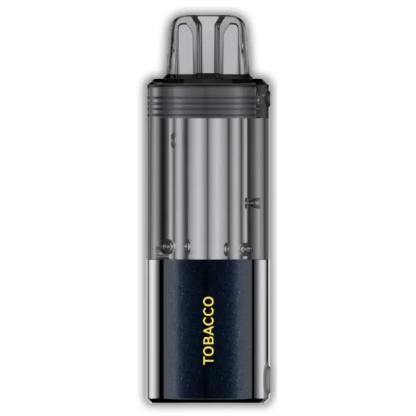 Tobacco Flavor Foger Switch 30K Puffs Pod only