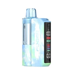 Watermelon Cotton Candy Foger Switch 30K Puffs Pod Kit
