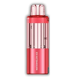 Watermelon Ice Foger Switch 30K Puffs Pod only