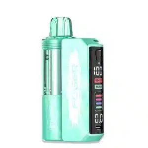 Meta Moon Foger Switch 30K Puffs Pod Kit