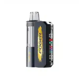Tobacco Flavor Foger Switch 30K Puffs Pod Kit